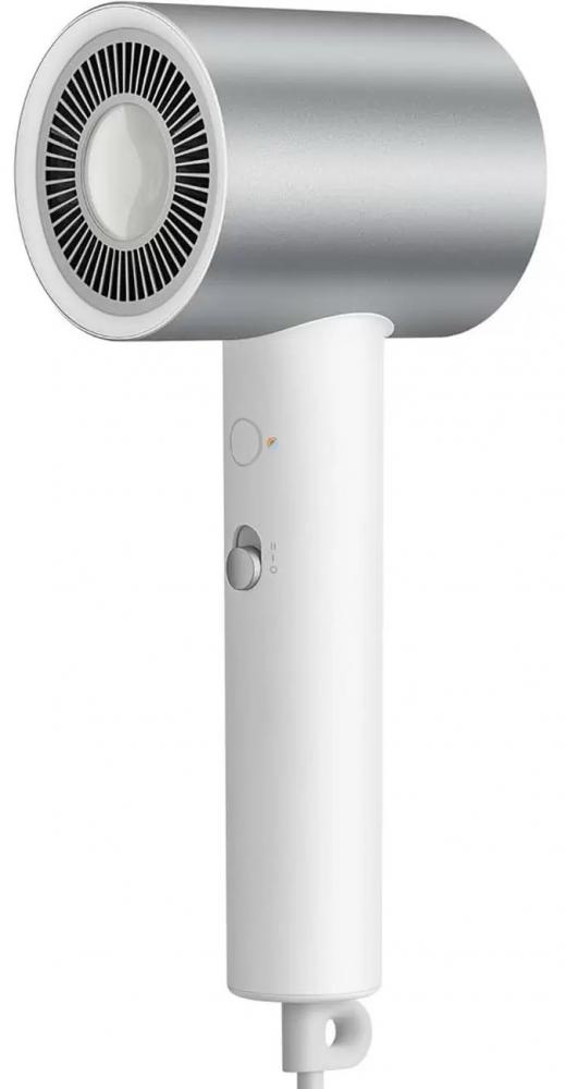 Xiaomi Water Ionic Hair Dryer H500 EU (белый)