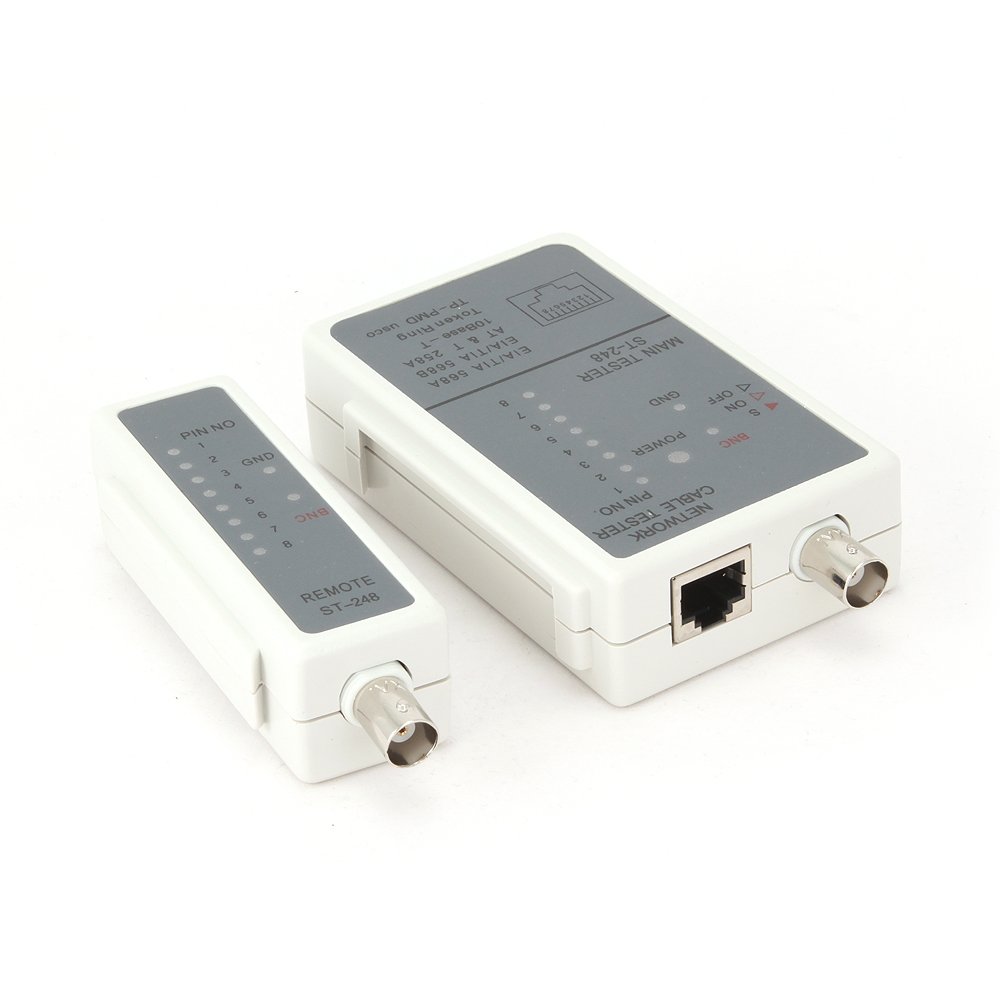 Cablexpert NCT-1