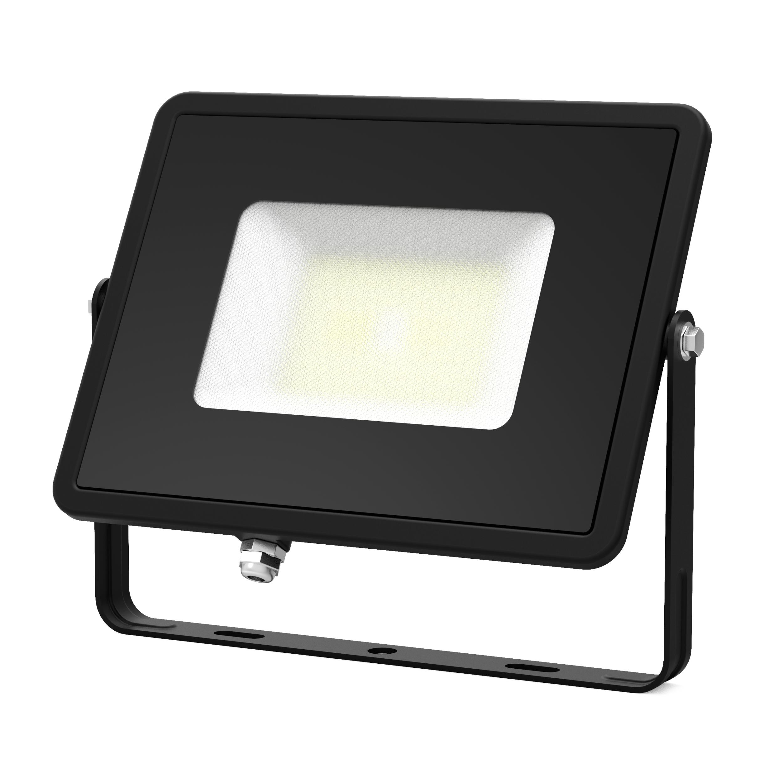 Gauss Qplus 50W 5000lm 6500К