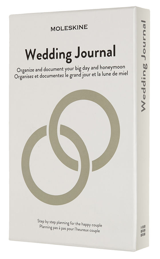 Moleskine Passion [paswedd] (светло-серый)