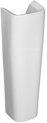 Пьедестал Santeri Орион 1 1.3600.8.S00.00B.0 (белый)