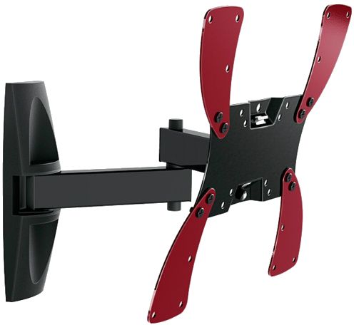 Holder LCDS-5046