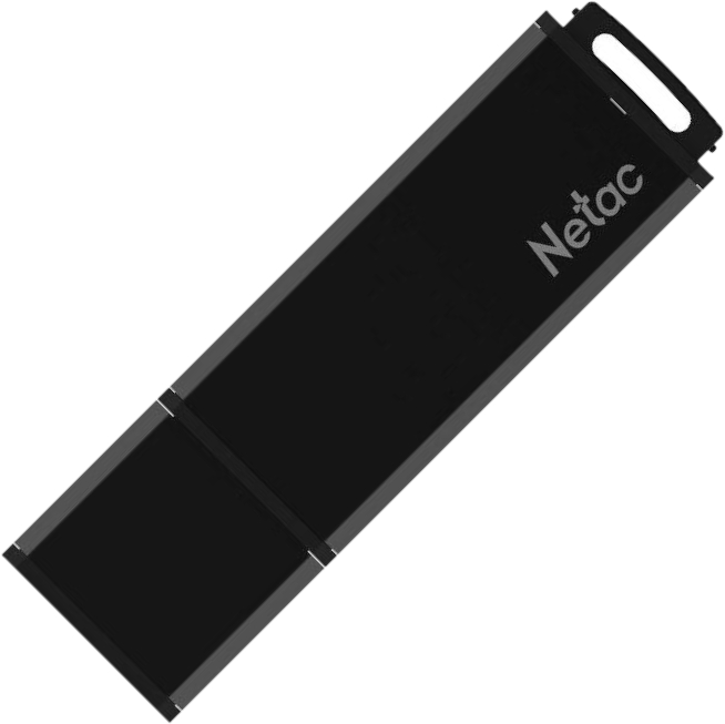 Netac U351 128Gb