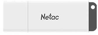 Netac U185 USB 2.0 32Gb