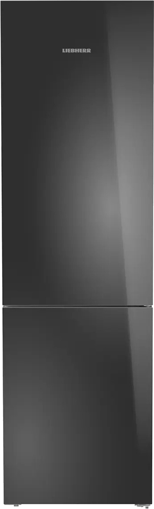 Liebherr CNgbc 5723-22 001 (черное стекло)
