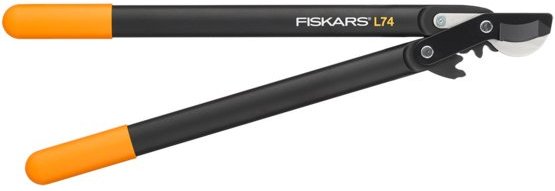 Fiskars (M) L74
