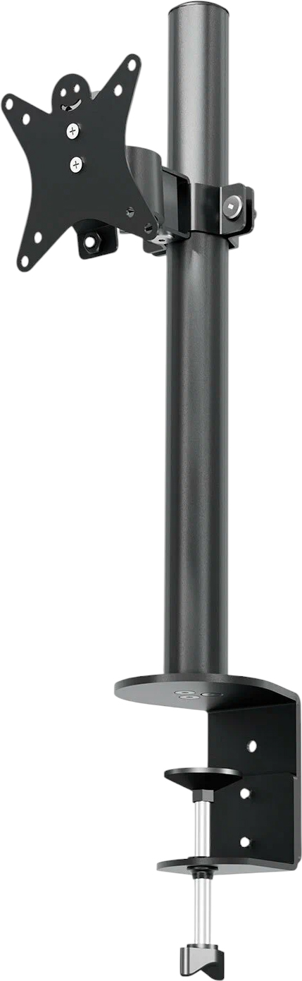 Holder MDS-M101-B (черный)