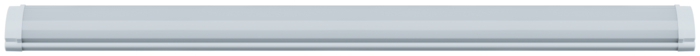 Navigator 61 002 DPO-02-36-4K-IP20-LED 36Вт 4000К IP20 аналог ЛПО (белый)