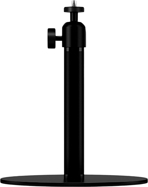 Wanbo PWE104 (черный)
