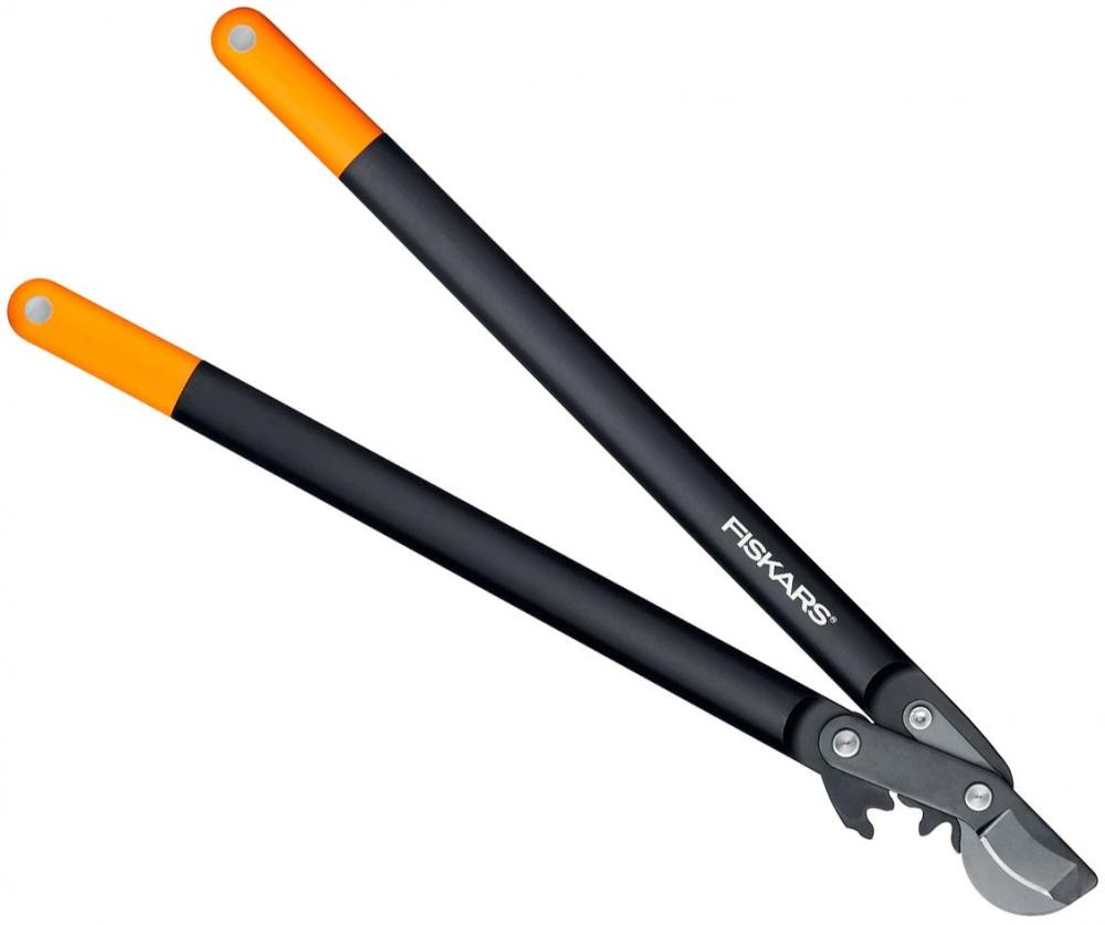 Fiskars PowerGear L78 (112590)