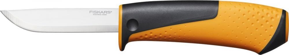 Fiskars 1023618
