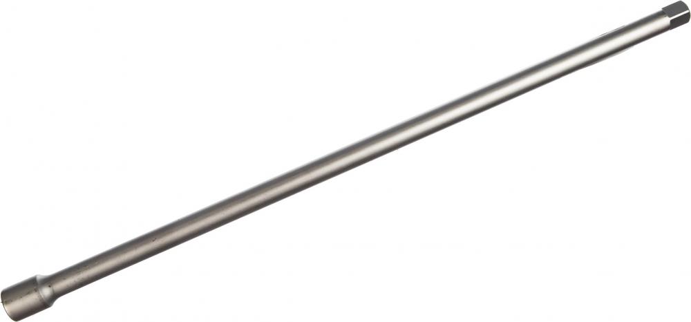 Удлинитель FORCE F-8044500 (серебристый)