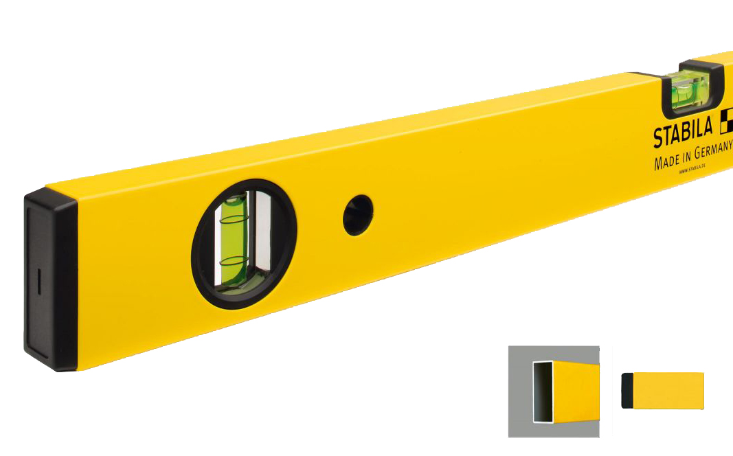 Stabila 70 02288
