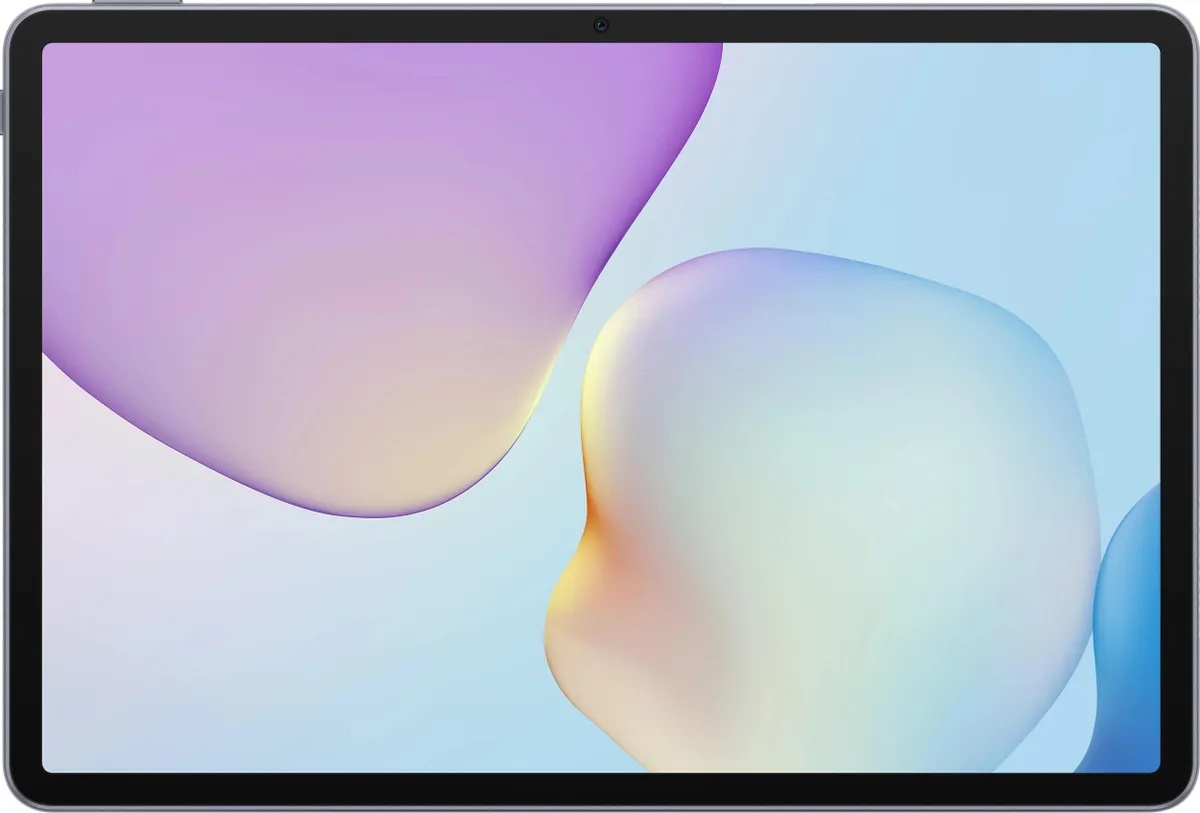 HUAWEI MatePad (2025) 11.5 Papermatte Wi-Fi 8/256 Гб (серый)
