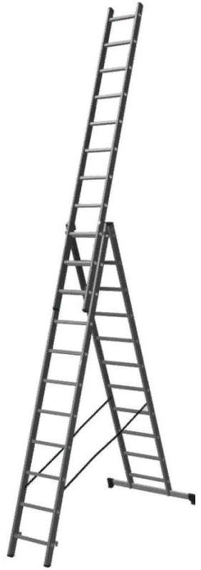 Gigant L-03.3х11 (серый)