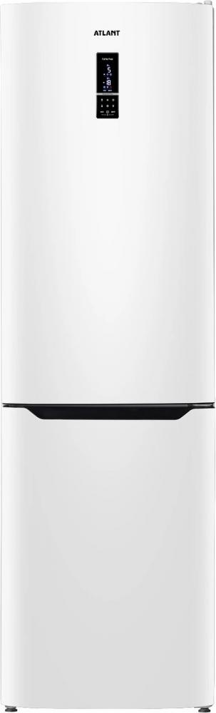 ATLANT ХМ-4624-109 ND
