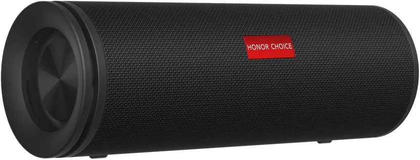 HONOR Choice Speaker Pro (VNC-ME00) (черный)