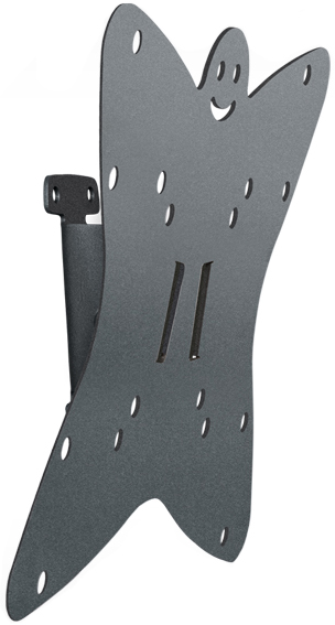 Holder LCDS-5051 (черный)