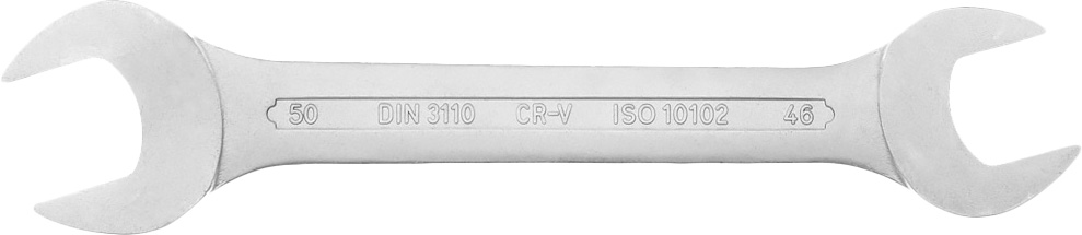 AV Steel AV-304650 (серебристый)