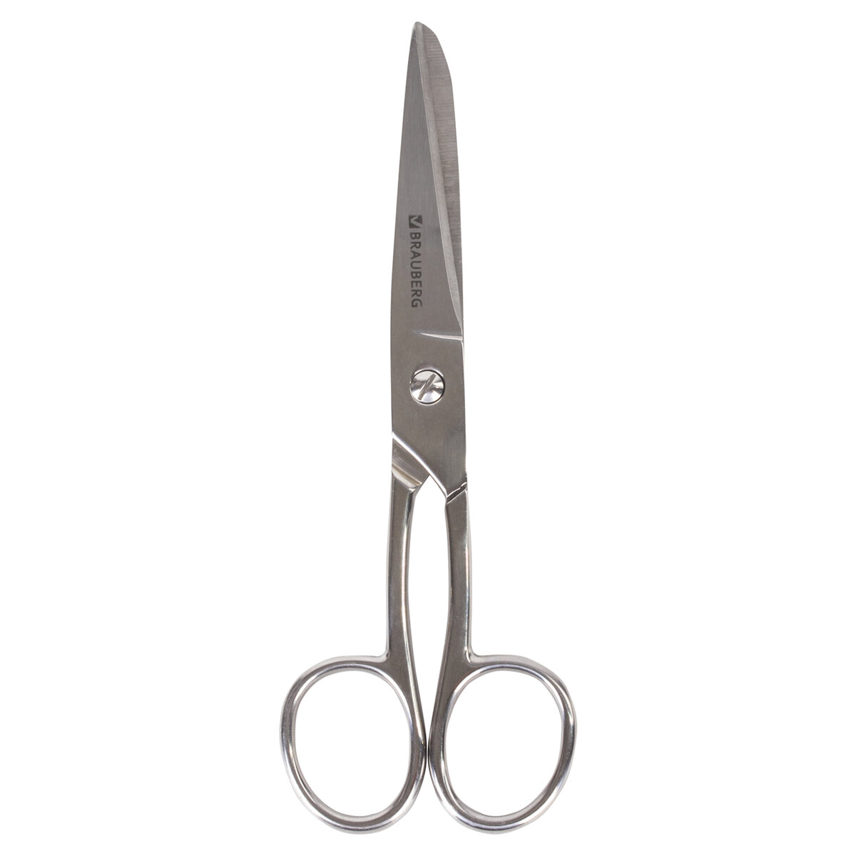 BRAUBERG Professional 237101