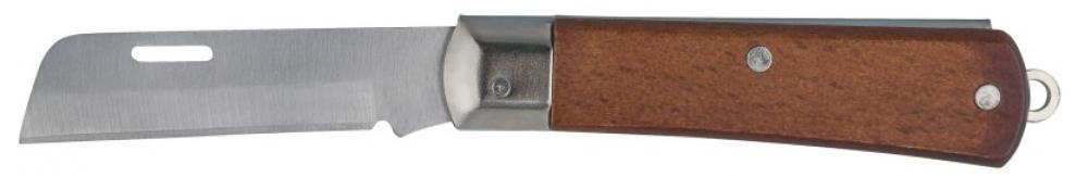 Онлайт 82 959 OHT-Nm02-200 (серебристый)