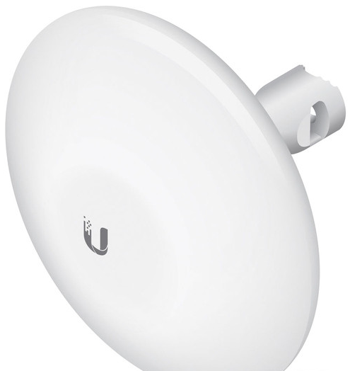 Ubiquiti NBE-M5-16 (белый)