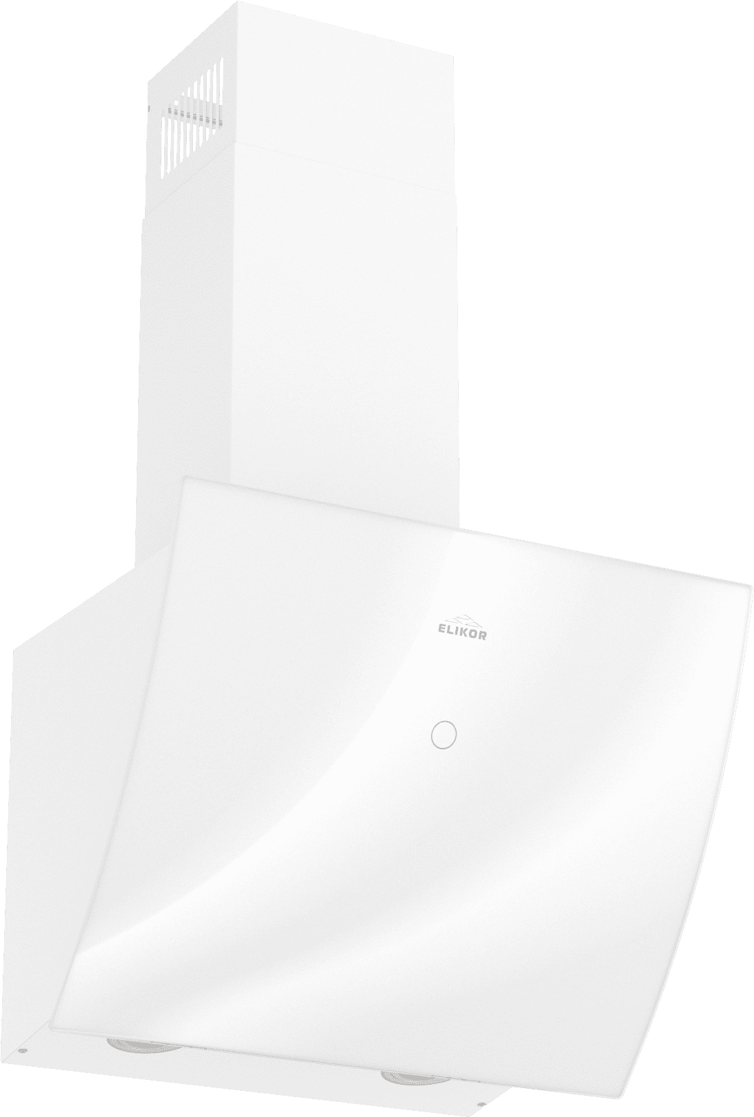 Elikor WAVE WH 50 (белый)