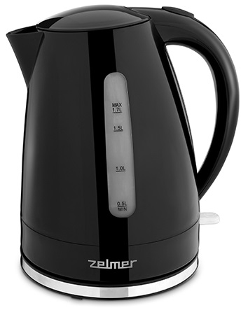 Zelmer ZCK7617B