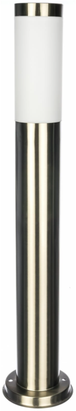 Feron DH022-650 11810 (белый)