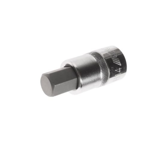 JTC 1/2", HEX, 14х55 мм -45614