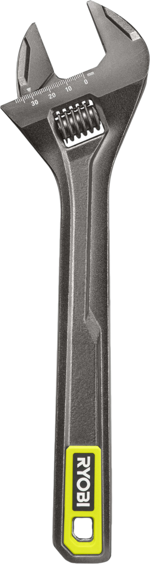 Ryobi RHAW300 (желто-серый)