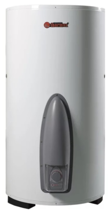 THERMEX Champion ER 200V (белый)