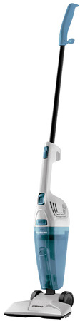 Starwind SCH1650 (белый)