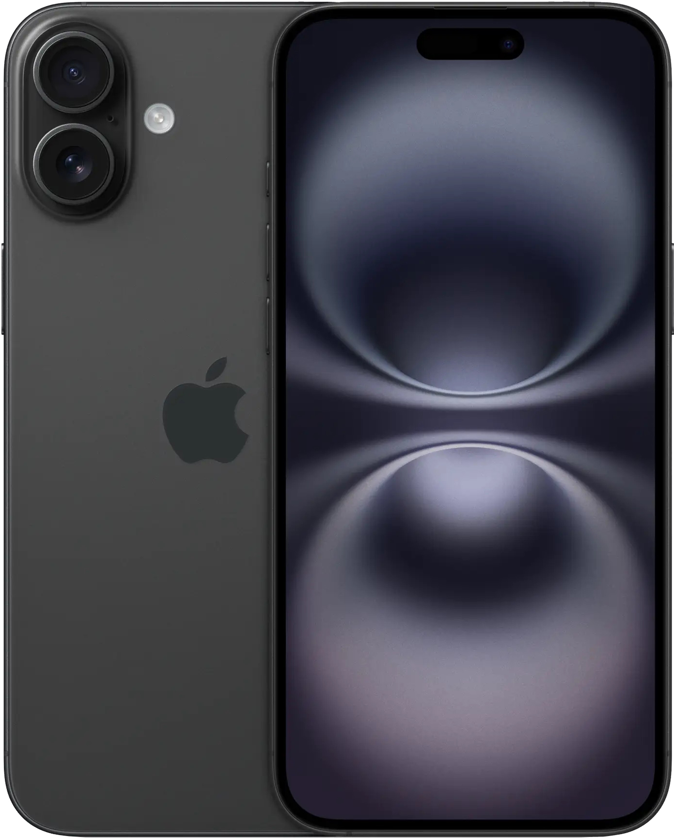 iPhone 16 Plus 512 Гб eSIM+eSIM