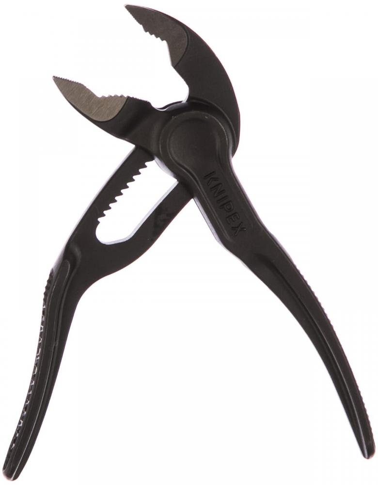 Клещи переставные Knipex COBRA 28 мм (1")