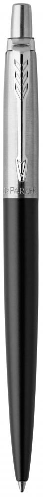 Parker Jotter Core K63 Bond Street Black CT M