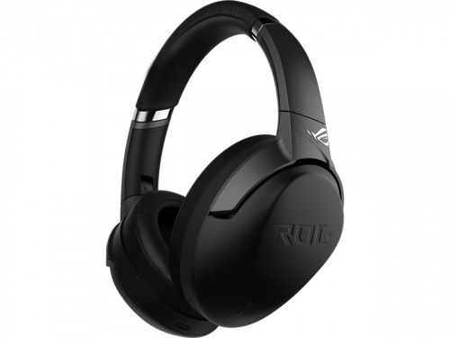 ASUS ROG Strix Go BT (черный)