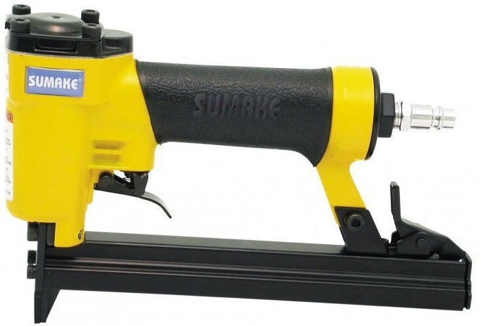 SUMAKE 80/16