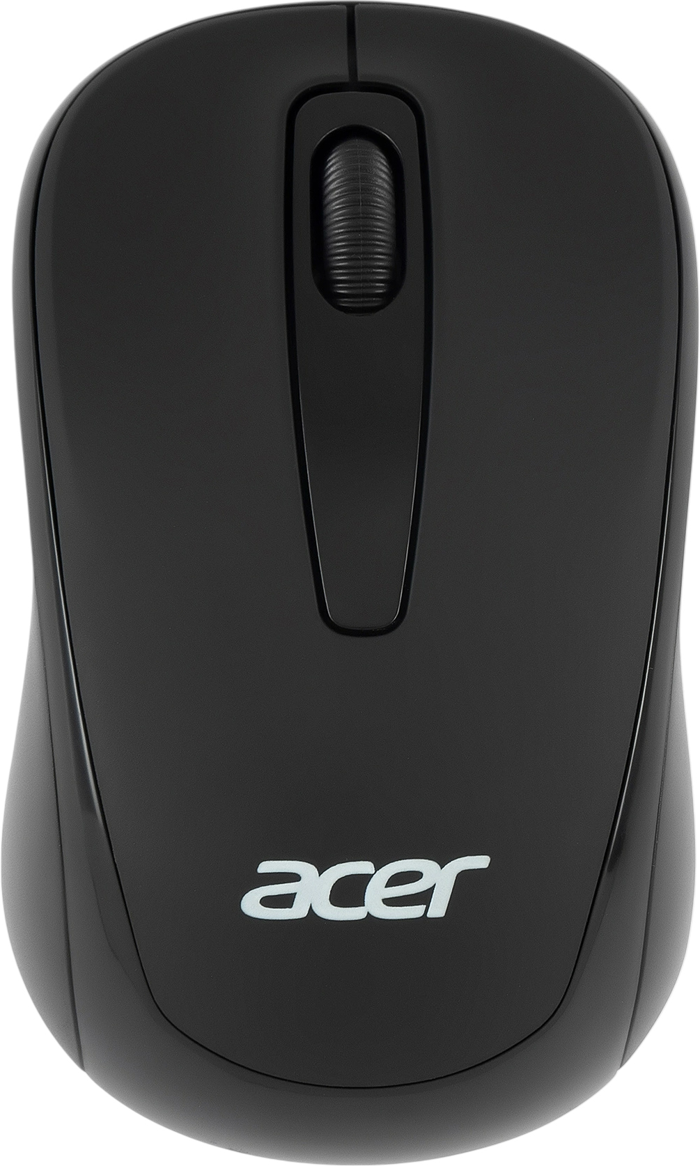 Acer OMR133 (черный)