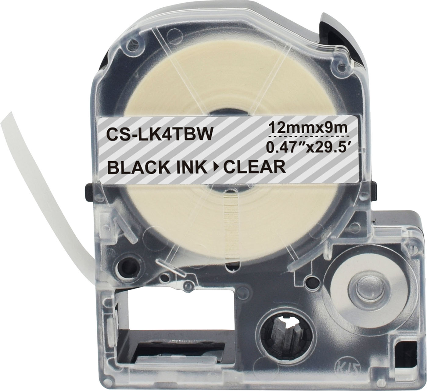 для Epson LW300, LW400, LW700, LW600p, LW1000p, K400, Z700, Z900