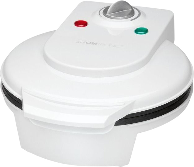 CLATRONIC WA 3491 (белый)