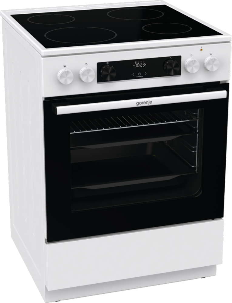 Gorenje GEC6C40WD