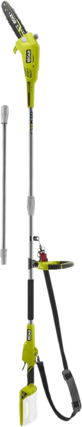 Ryobi RY36PP25A-0 (салатовый)