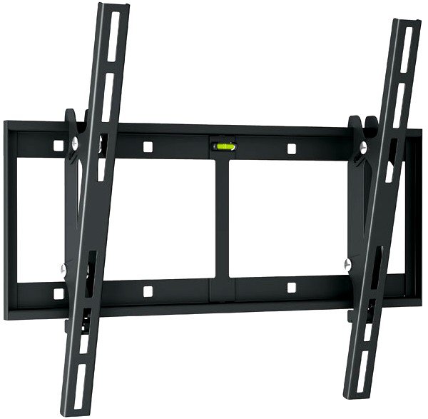 Holder LCD-T4609 (черный)