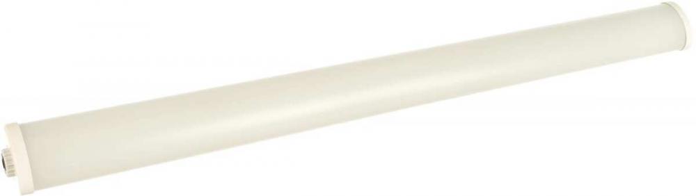 Navigator LED 61 004 DSP-02-36-6.5K-IP65-LED 36Вт 6500К IP65 20001 447058 (белый)