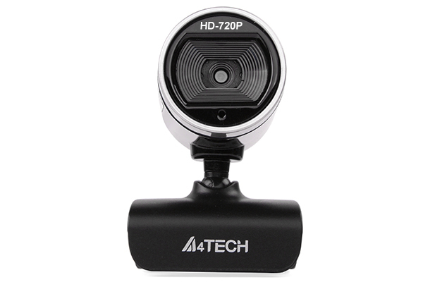 A4Tech PK-910P (черный)