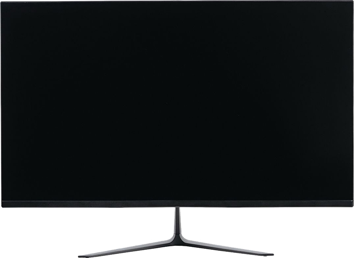 Lime G270 (черный)