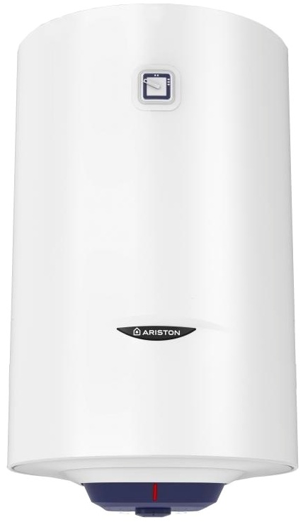 ARISTON BLU1 R ABS 80 V (белый)