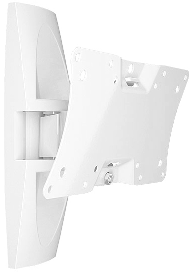 Holder LCDS-5062 (белый)