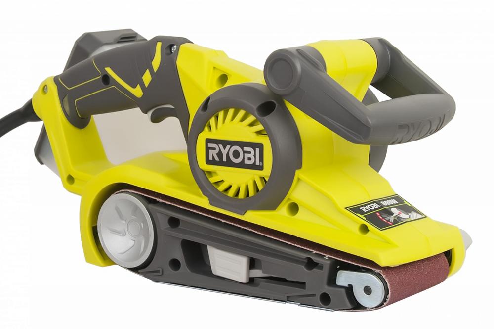 Ryobi EBS800V